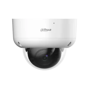 دوربین مدار بسته داهوا DH-HAC-HDBW2802RA-Z-A-DP