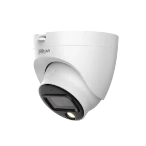 دوربین مدار بسته داهوا HAC-HDW1239TLQ-IL-A 