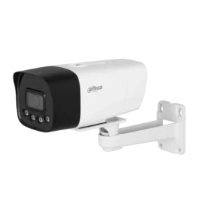 DH-IPC-HFW1339DT1-4G-ST-IL