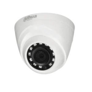 دوربین مدار بسته داهوا HAC-HDW1220R