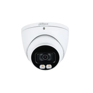 دوربین داهوا DH-HAC-HDW1409TP-A-LED