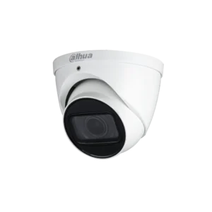 دوربین داهوا DH-HAC-HDW1500T-Z(-A) (Starlight)