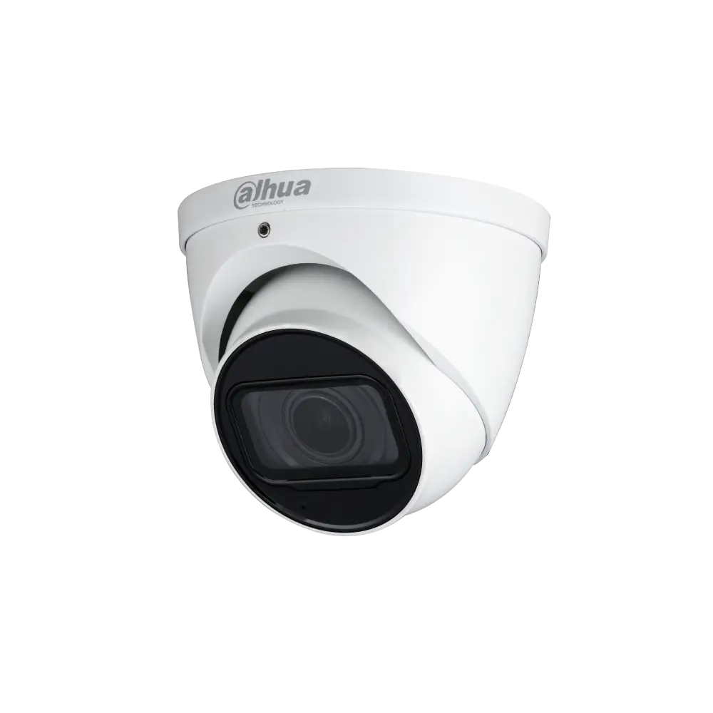 دوربین داهوا DH-HAC-HDW1500T-Z(-A) (Starlight)