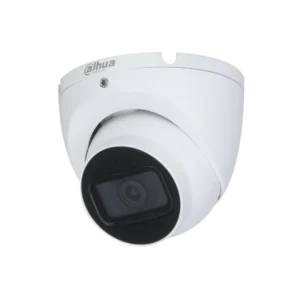 DH-HAC-HDW1500TLM(-A) (Starlight)