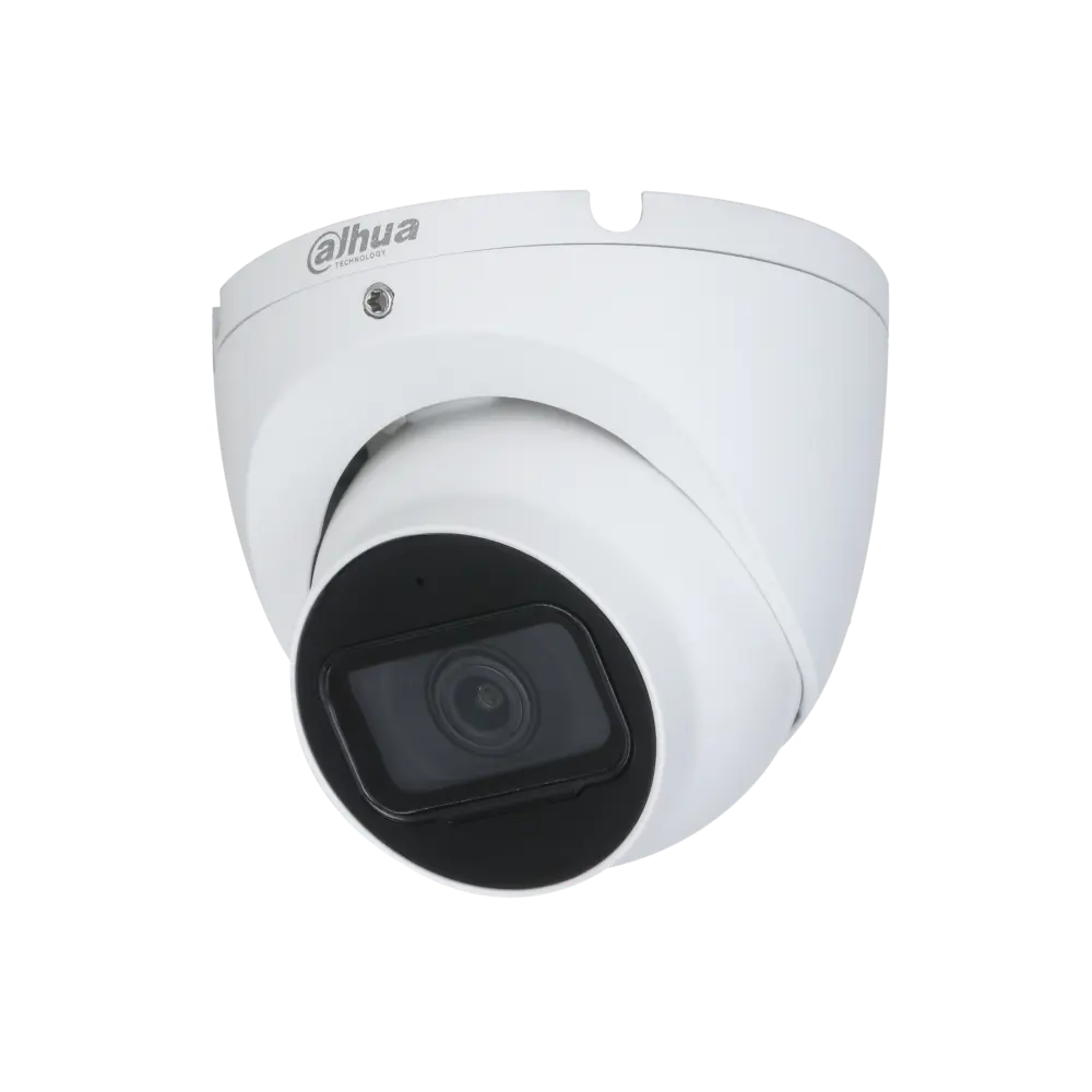 DH-HAC-HDW1500TLM(-A) (Starlight)