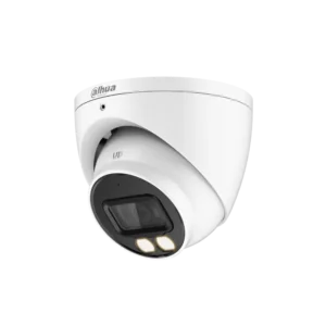 دوربین مدار بسته داهوا DH-HAC-HDW1509T-A-LED-POC