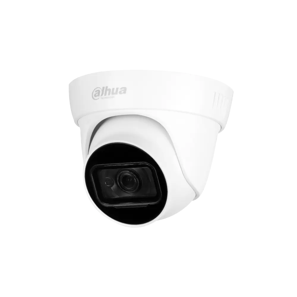 دوربین مدار بسته داهوا HAC-HDW1800TL-A