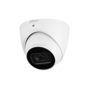 دوربین مداربسته DH-HAC-HDW1801T(-A) (Starlight)