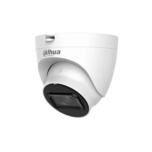 دوربین مدار بسته داهوا DH-HAC-HDW1801TLQ(-A) (Starlight)