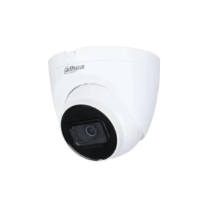 دوربین مداربسته داهوا DH-HAC-HDW1801TQ-A (Starlight)