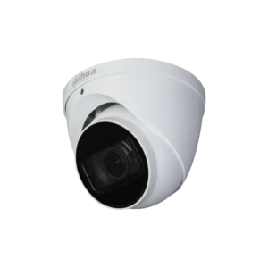 DH-HAC-HDW2402T-Z-A-DP