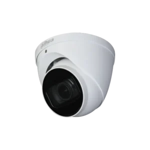 دوربین مداربسته داهوا HAC-HDW2802T-Z-A-DP