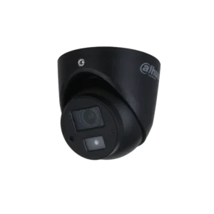دوربین مداربسته داهوا DH-HAC-HDW3200G
