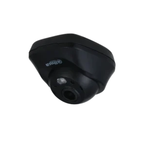دوربین مدار بسته داهوا DH-HAC-HDW3200L