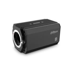 دوربین مدار بسته داهوا DH-HAC-HF3805G