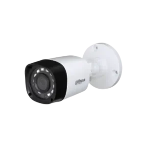 دوربین مدار بسته داهوا HAC-HFW1000RM