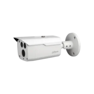 دوربین مدار بسته داهوا مدل HAC-HFW1100D