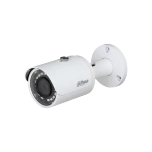 دوربین مداربسته داهوا DH-HAC-HFW1200SP