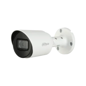 DH-HAC-HFW1230TP-A