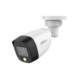دوربین مداربسته داهوا DH-HAC-HFW1239C-IL-A