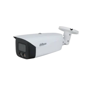 دوربین مدار بسته داهوا DH-HAC-HFW1239MH(-A)-LED