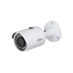 DH-IPC-HFW1420SP