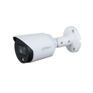 DH-HAC-HFW1409TP-LED-0360B