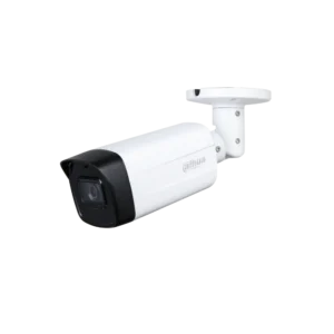 دوربین مدل DH-HAC-HFW1500THP-I4