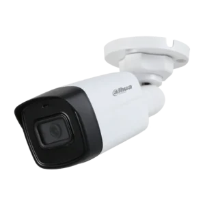 دوربین مداربسته داهوا HFW1500TLP-A