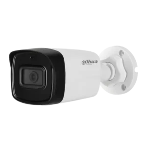 دوربین مدار بسته داهوا HAC-HFW1500TL-A