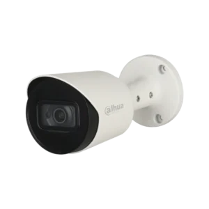 دوربین مداربسته داهوا HAC-HFW1800T(-A)