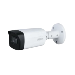 HAC-HFW1200THP-I4-S4