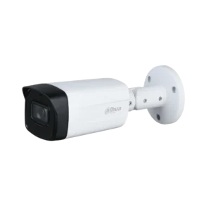 DH-HAC-HFW2501TU-A-POC (StarLight)