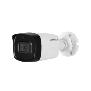 دوربین داهوا DH-HAC-HFW1800TL/TL-A