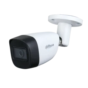 DH-HAC-HFW2501CM-A