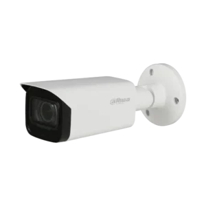 دوربین مداربسته DH-HAC-HFW2402T-Z-A