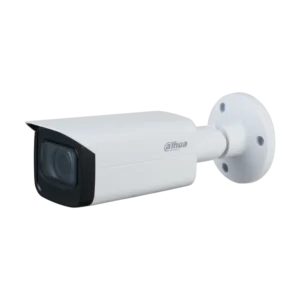 دوربین مداربسته داهوا DH-HAC-HFW2802TU-Z-A
