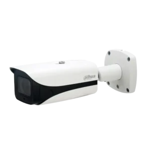 دوربین مداربسته داهوا DH-HAC-HFW3802E-Z-VP