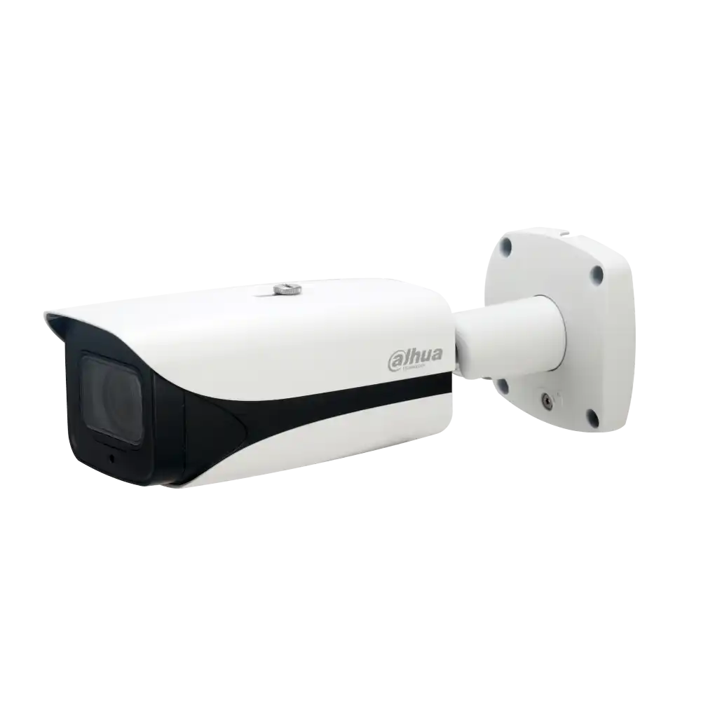 دوربین مداربسته داهوا DH-HAC-HFW3802E-Z-VP