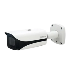دوربین مدار بسته داهوا DH-HAC-HFW3802E-ZH-VP