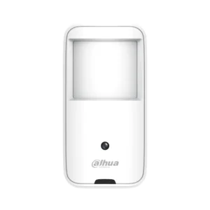 دوربین مدار بسته داهوا DH-HAC-HUM3200A
