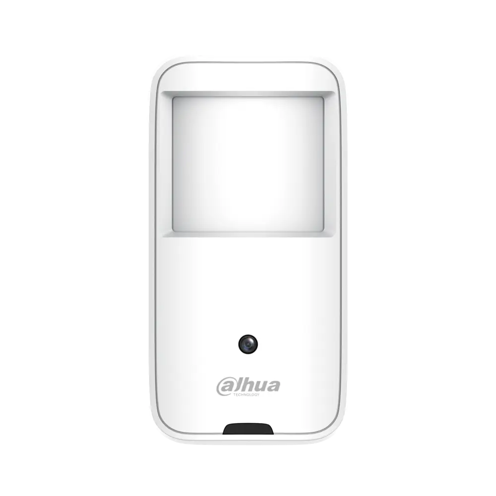 دوربین مدار بسته داهوا DH-HAC-HUM3200A