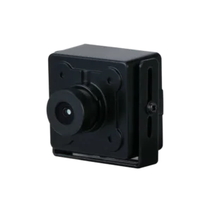 DH-HAC-HUM3201B-B (Starlight)