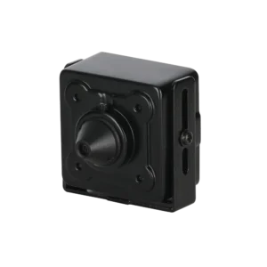 دوربین مداربسته داهوا DH-HAC-HUM3201B-P(Starlight)