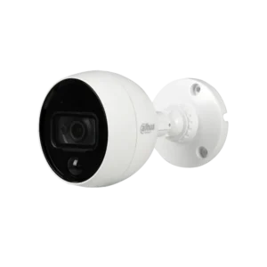 دوربین داهوا DH-HAC-ME1200BP-PIR