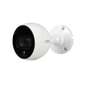 دوربین مداربسته مدل DH-HAC-ME1400B-PIR