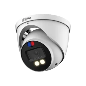 دوربین مداربسته داهوا HAC-ME1809H-A-PV  