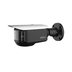 دوربین داهوا DH-HAC-PFW3601-A180-AC24(StarLight)