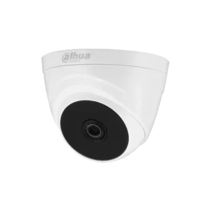 دوربین مداربسته داهوا DH-HAC-T1A51