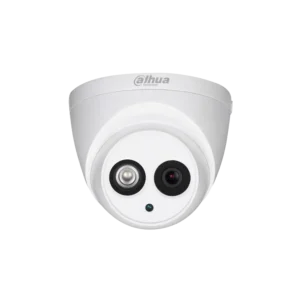 دوربین مدار بسته داهوا DH-HAC-HDW1200EMP-A